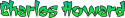 89506_cooltext1000527723.