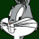 8950buddyicons_bugs-bunny_04.