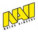 89512_1287847749_4502_navi_logo_small.