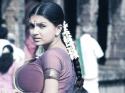 89512_after-saranya-mohan-hot-wallpapers.