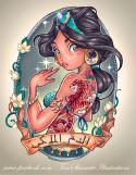 89518_art-disney-ew-her-nose-jasmine-pin-up-princess-Favim_com-75953_large.