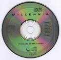 8951Queen__Millennia_Disc.