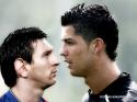 8952MESSI_V_S_RONALDO.