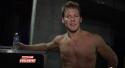 8952_chris_jericho_3.