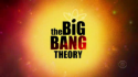 89535_BigBangTheoryTitleCard.