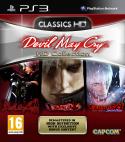 89542_Devil-May-Cry-HD-Collection-PS3.
