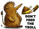 89543_Dont_feed_the_troll.