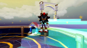 89543_sonic2app_2012-12-29_16-29-13-58.