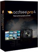 8954ACDSee_PRO_4_0_237_-_Russkii_RePacks_by_SPecialiST.
