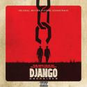 89550_django.