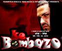 89551_01102013_nav_button_DATE_ER_-_Ke_Bombazo_2013_001_copy.