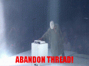 89557_Kanye_Gif_Abandon_Thread.