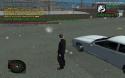 8955gta_mp_2011-11-09_19-42-54-23.
