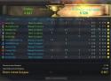 89566_Aion0000.