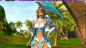 89568_ScreenShot008.