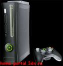 8956xbox360.