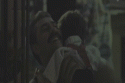 89572_o-new.