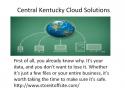 89575_Central_Kentucky_Cloud_Solutions.