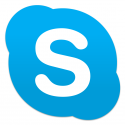 89576_skype-logo1.