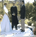 89577_funny-gif-wedding-best-man-trips.