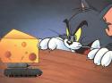 8957tom_and_jerry_wallpaper.