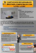89582_Plantilla_Cartuchos_Brother_LC203.