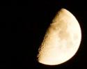 89583_moon02.