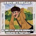 89586_qT8jkcS5_xk.