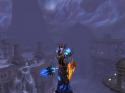 89588_WoWScrnShot_021214_172157.