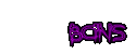 895944c3151dccf464a118e18c776e6d2815.