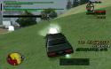 89597_sa-mp-739.