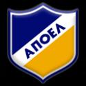 8959apoel_fc.