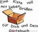 895_eine_kiste_voll_mit_lieben_gruessen_fuer_dich_und_dein_gaestebuch.