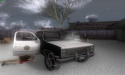 895gta_sa_2011-12-04_00-26-05-75.