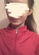 89602_2013-02-09_23_20_50.