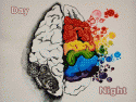89604_6dbf5c5a234c3b656109fd6e91bc452d-gif.