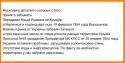 89605_h7e5_VRIA_A.