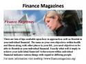 89607_finance_magazines.