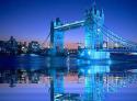 8960uk_london_tower_bridge.