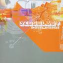 89610_51Svm9pWiJL__SS400_.