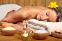 89611_shutterstock_71463136Beautiful_young_woman_at_a_spa_salon.