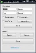 89612_Image_1.