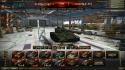 8961_worldoftanks_2014-04-17_17-22-06-42.