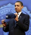 89621_FBI.