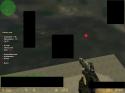 89622_kz_real_skyscraper00001.