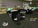 89622_sa-mp-163.