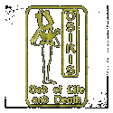 89625_osiris_transparent.