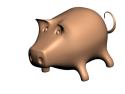 89625_pig.