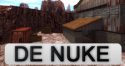 89632_nukeHLV.