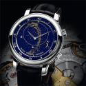 8963Patek-Philippe-Moscow-Sky-Ref_-5102.